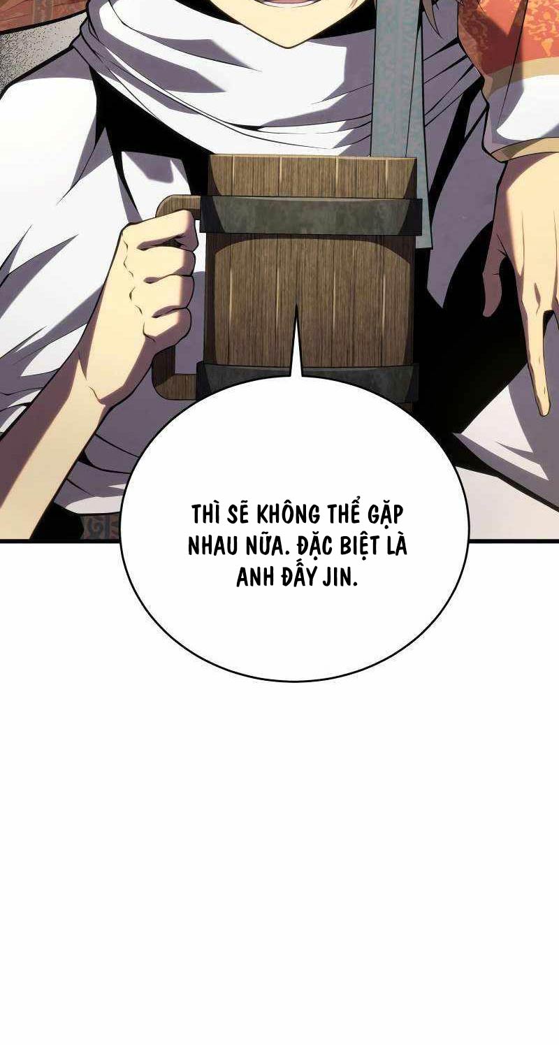 Con Trai Út Của Gia Đình Kiếm Thuật Danh Tiếng: Chapter 112