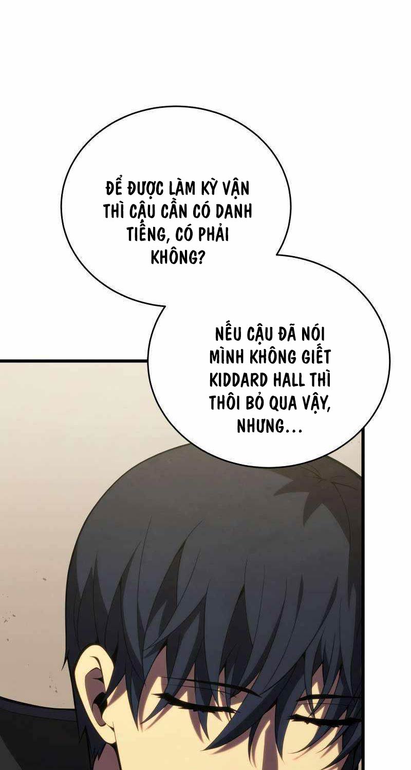 Con Trai Út Của Gia Đình Kiếm Thuật Danh Tiếng: Chapter 112