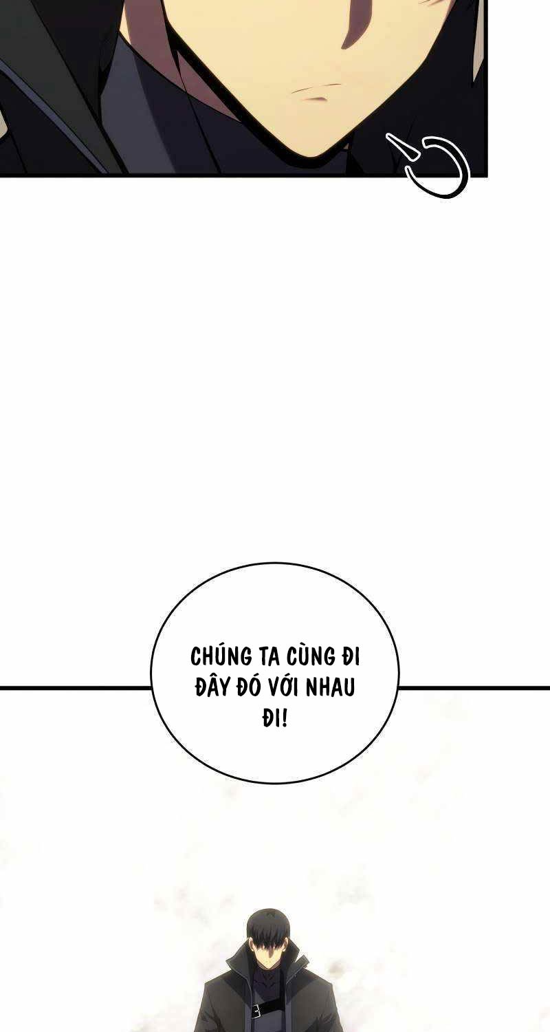 Con Trai Út Của Gia Đình Kiếm Thuật Danh Tiếng: Chapter 112