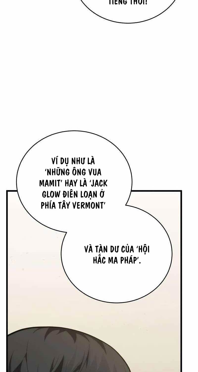 Con Trai Út Của Gia Đình Kiếm Thuật Danh Tiếng: Chapter 112