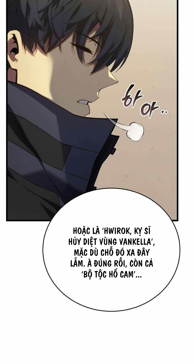 Con Trai Út Của Gia Đình Kiếm Thuật Danh Tiếng: Chapter 112
