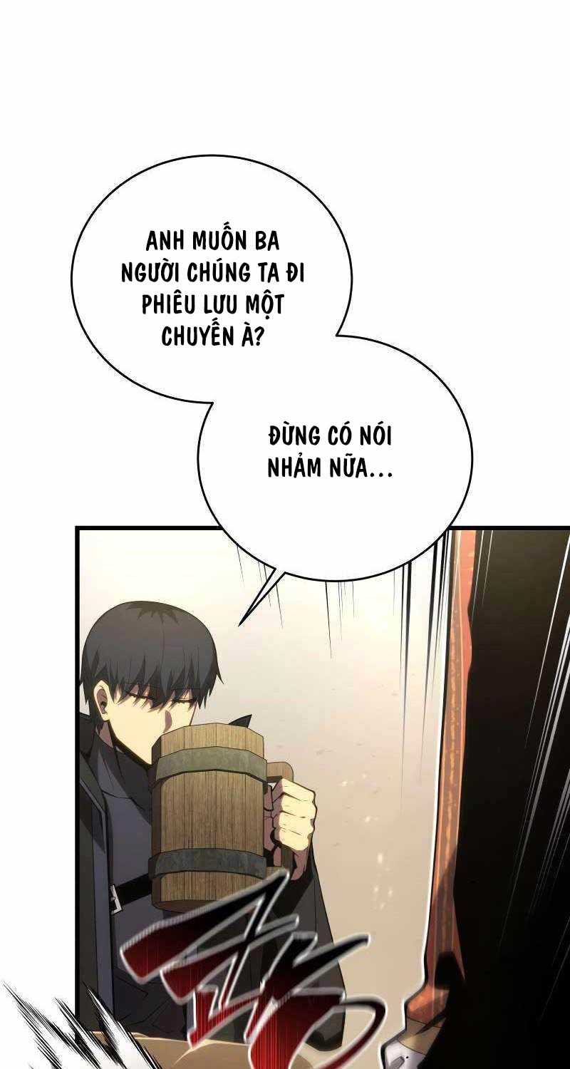 Con Trai Út Của Gia Đình Kiếm Thuật Danh Tiếng: Chapter 112