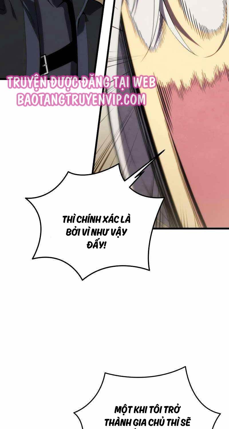 Con Trai Út Của Gia Đình Kiếm Thuật Danh Tiếng: Chapter 112