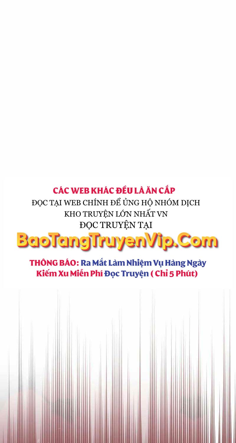 Con Trai Út Của Gia Đình Kiếm Thuật Danh Tiếng: Chapter 112