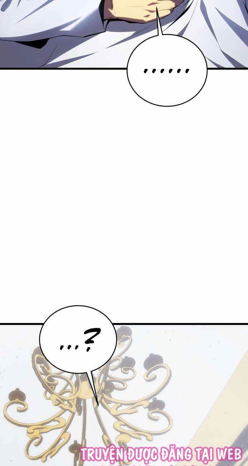 Con Trai Út Của Gia Đình Kiếm Thuật Danh Tiếng: Chapter 112