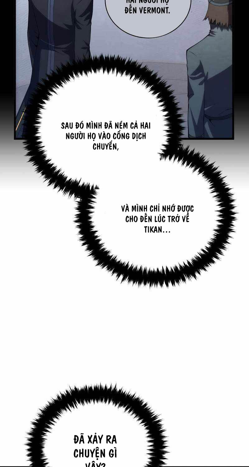 Con Trai Út Của Gia Đình Kiếm Thuật Danh Tiếng: Chapter 112