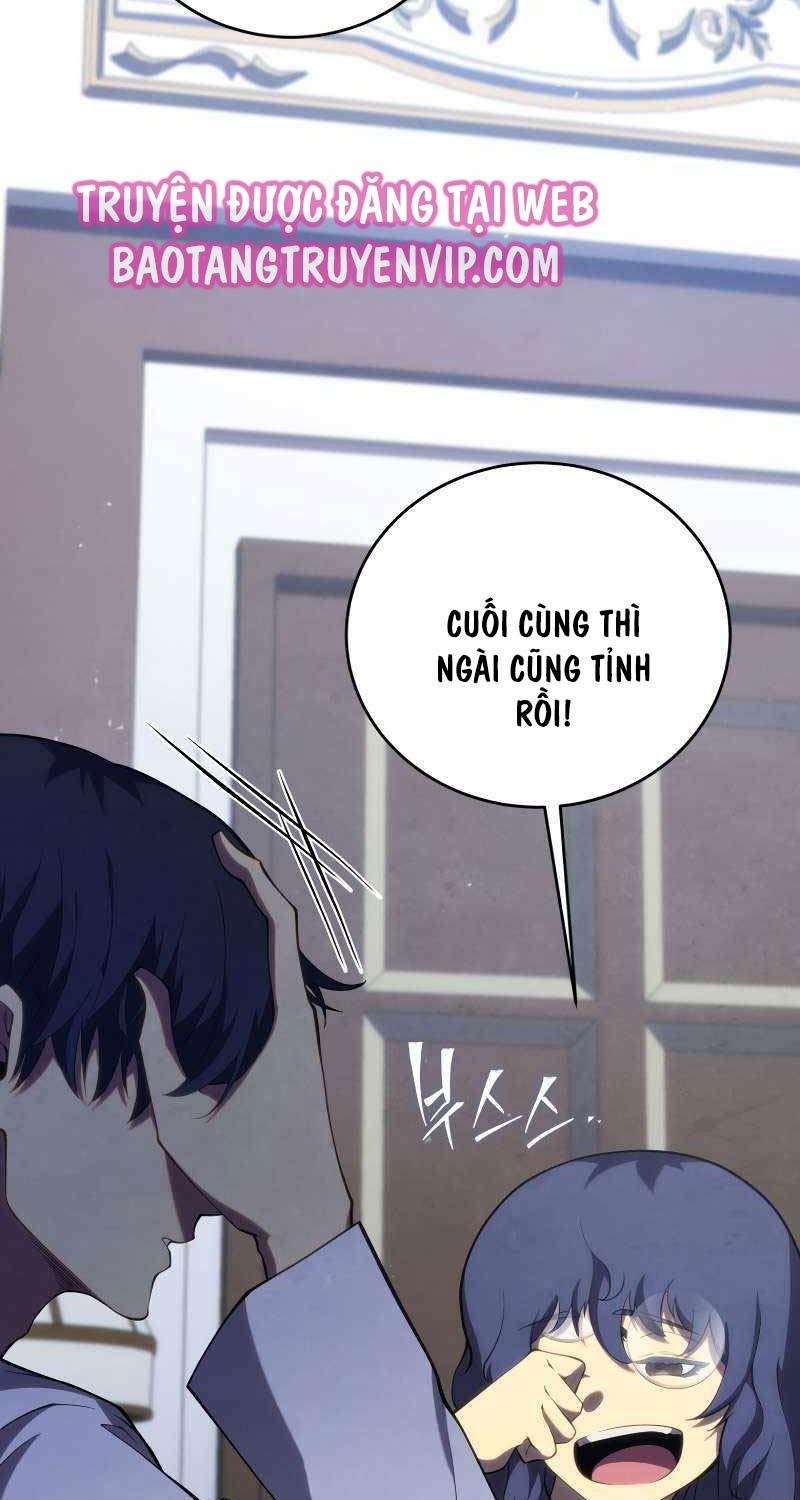 Con Trai Út Của Gia Đình Kiếm Thuật Danh Tiếng: Chapter 112