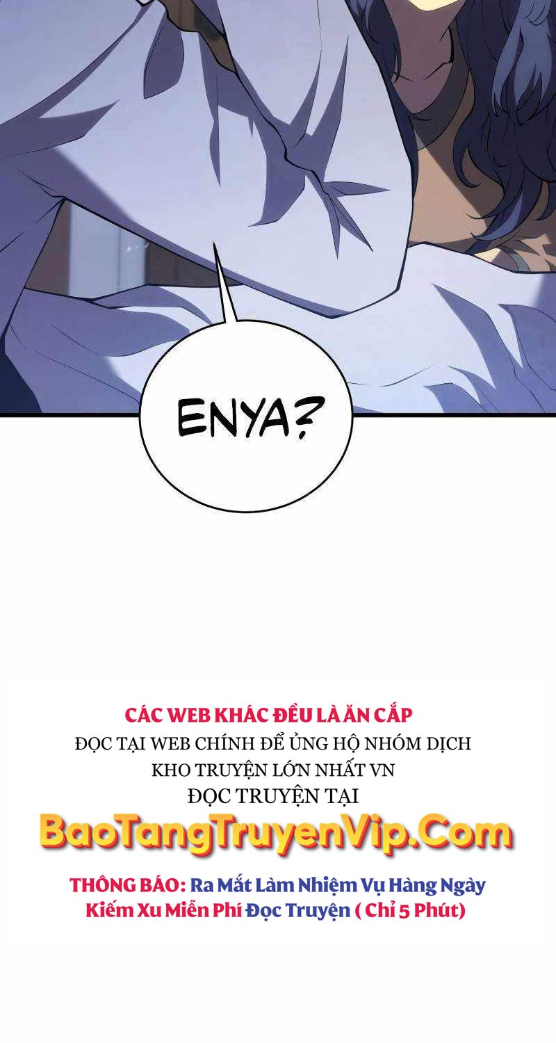 Con Trai Út Của Gia Đình Kiếm Thuật Danh Tiếng: Chapter 112