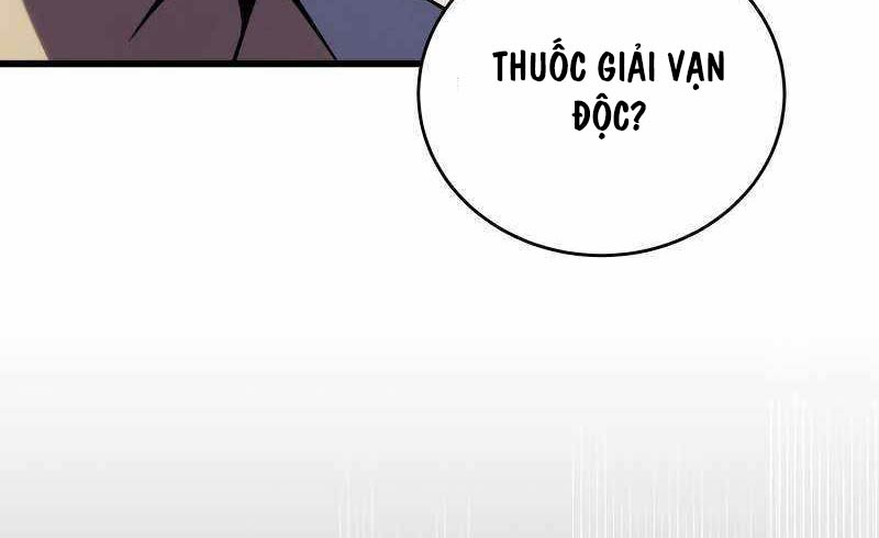Con Trai Út Của Gia Đình Kiếm Thuật Danh Tiếng: Chapter 112