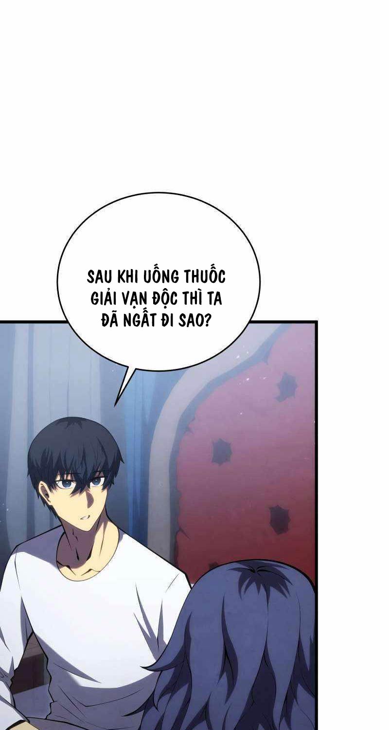 Con Trai Út Của Gia Đình Kiếm Thuật Danh Tiếng: Chapter 112