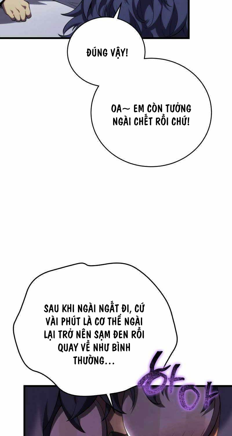 Con Trai Út Của Gia Đình Kiếm Thuật Danh Tiếng: Chapter 112