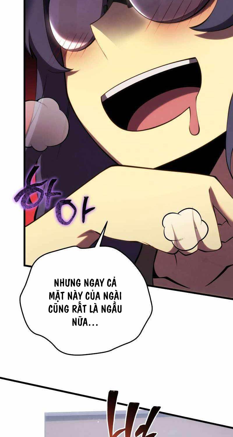 Con Trai Út Của Gia Đình Kiếm Thuật Danh Tiếng: Chapter 112