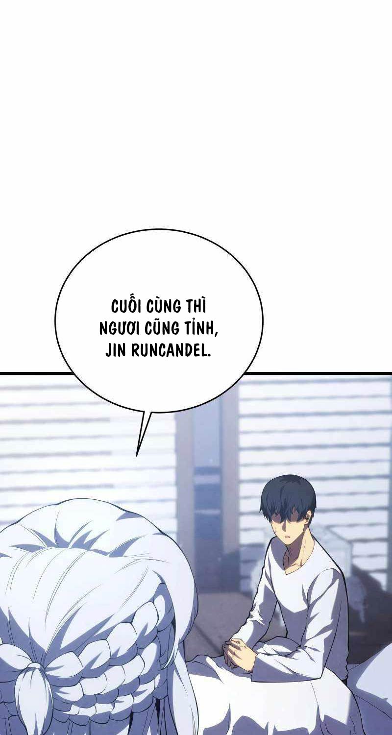 Con Trai Út Của Gia Đình Kiếm Thuật Danh Tiếng: Chapter 112