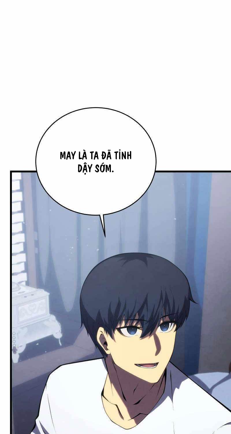 Con Trai Út Của Gia Đình Kiếm Thuật Danh Tiếng: Chapter 112