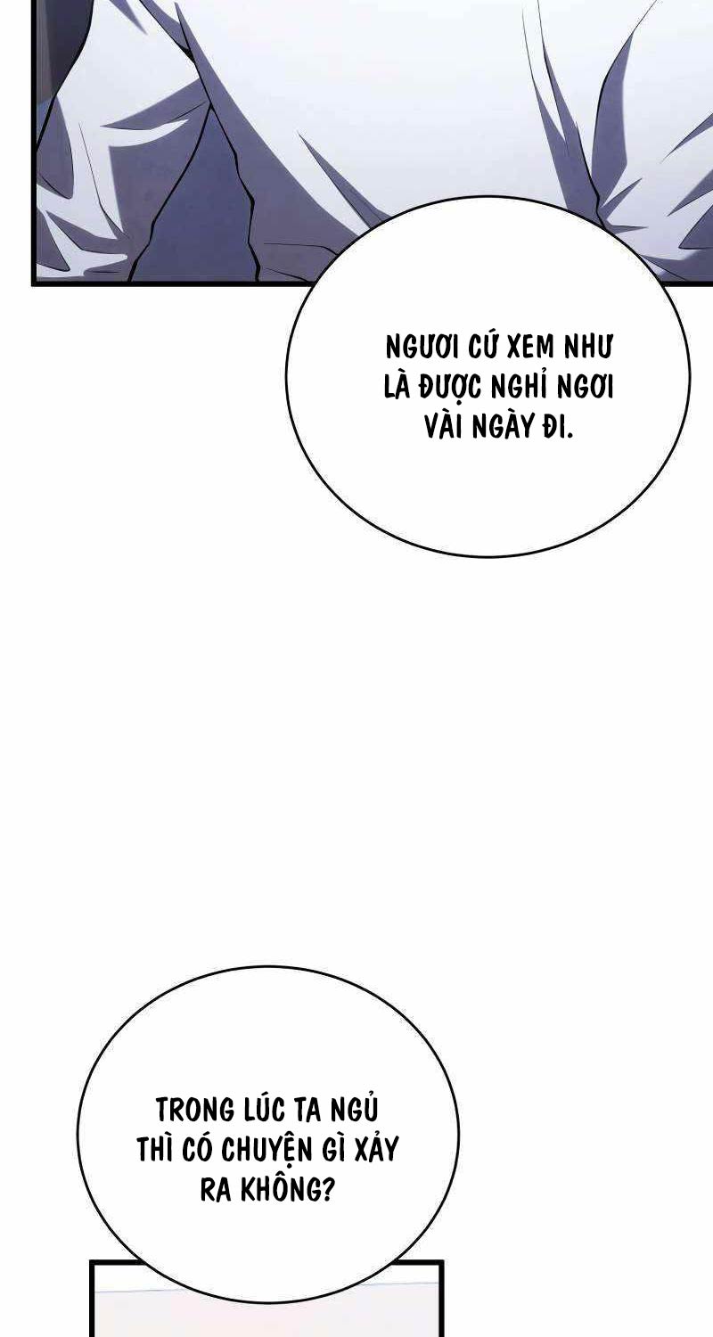 Con Trai Út Của Gia Đình Kiếm Thuật Danh Tiếng: Chapter 112
