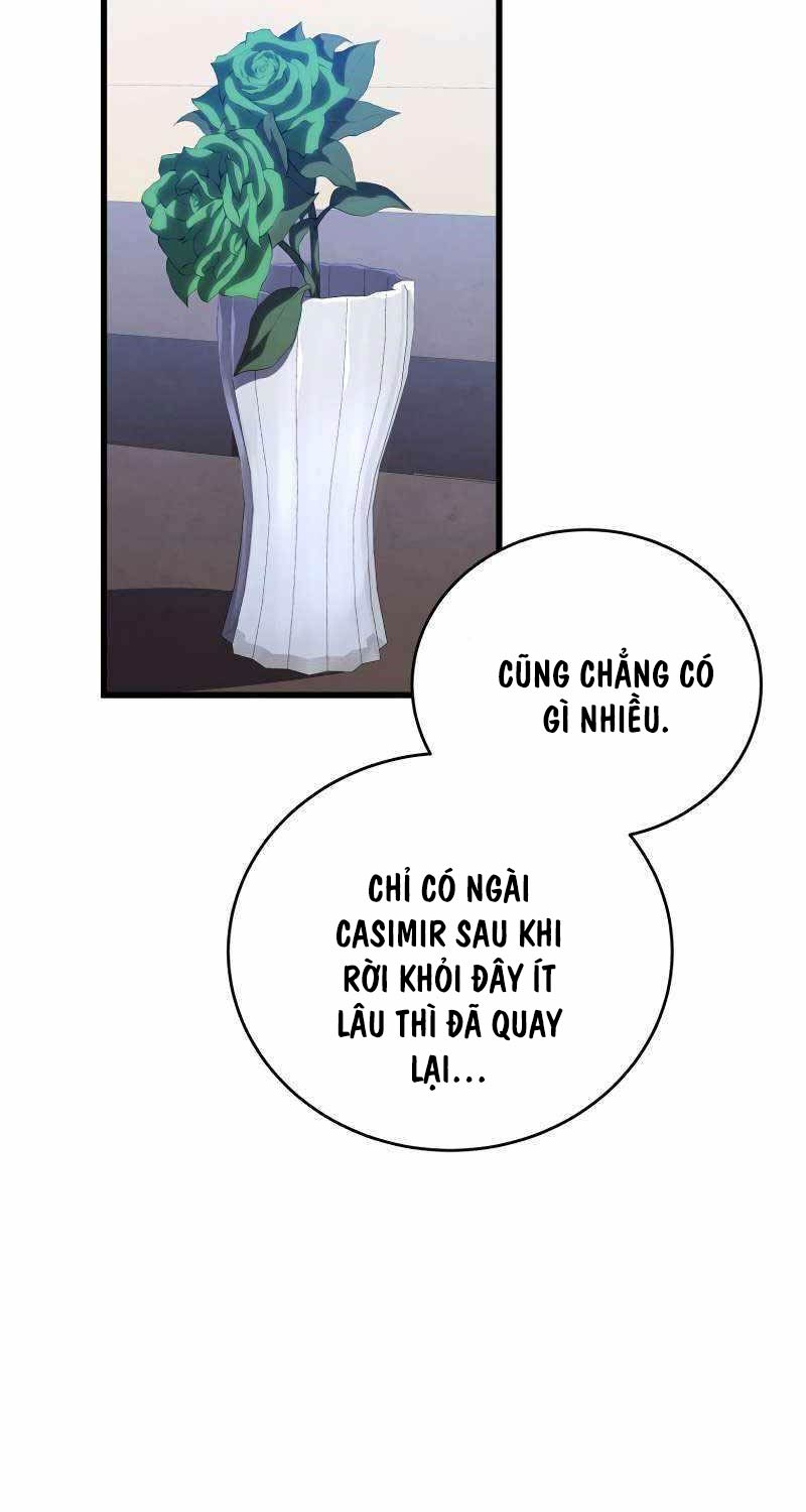 Con Trai Út Của Gia Đình Kiếm Thuật Danh Tiếng: Chapter 112