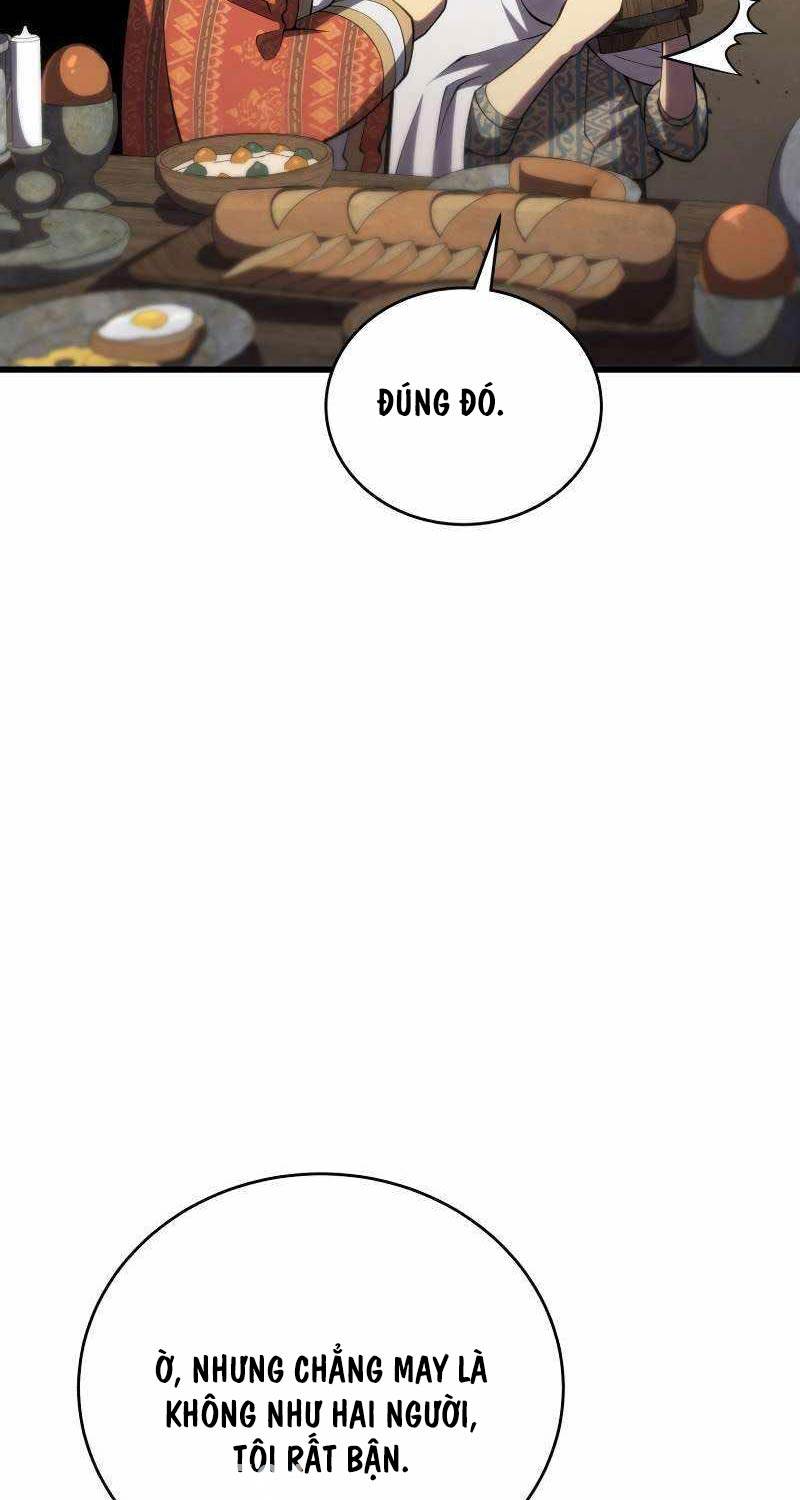 Con Trai Út Của Gia Đình Kiếm Thuật Danh Tiếng: Chapter 112