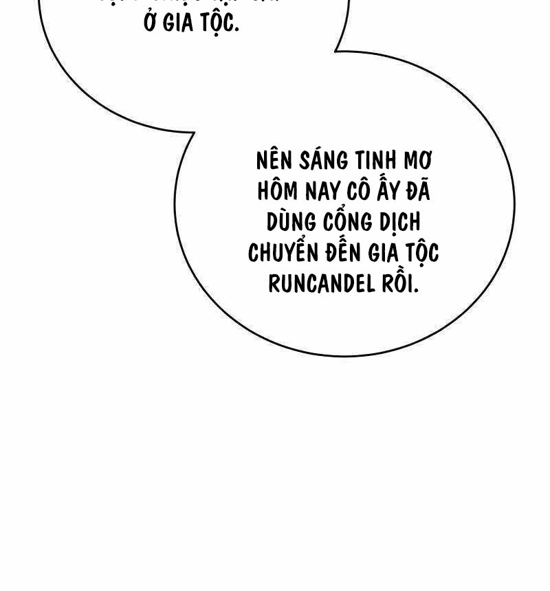 Con Trai Út Của Gia Đình Kiếm Thuật Danh Tiếng: Chapter 112