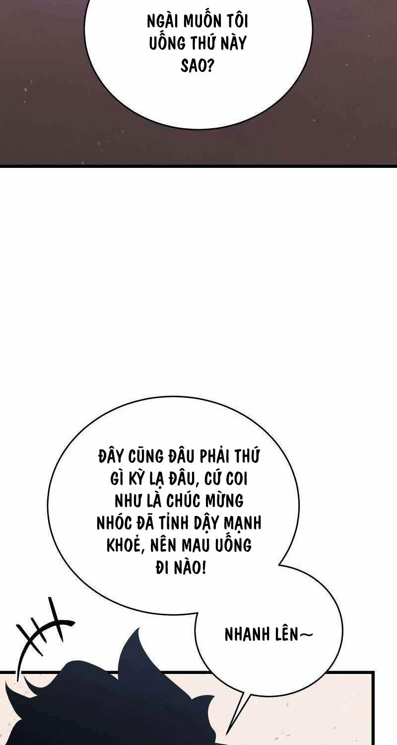 Con Trai Út Của Gia Đình Kiếm Thuật Danh Tiếng: Chapter 112