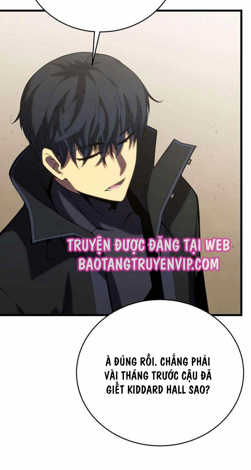 Con Trai Út Của Gia Đình Kiếm Thuật Danh Tiếng: Chapter 112