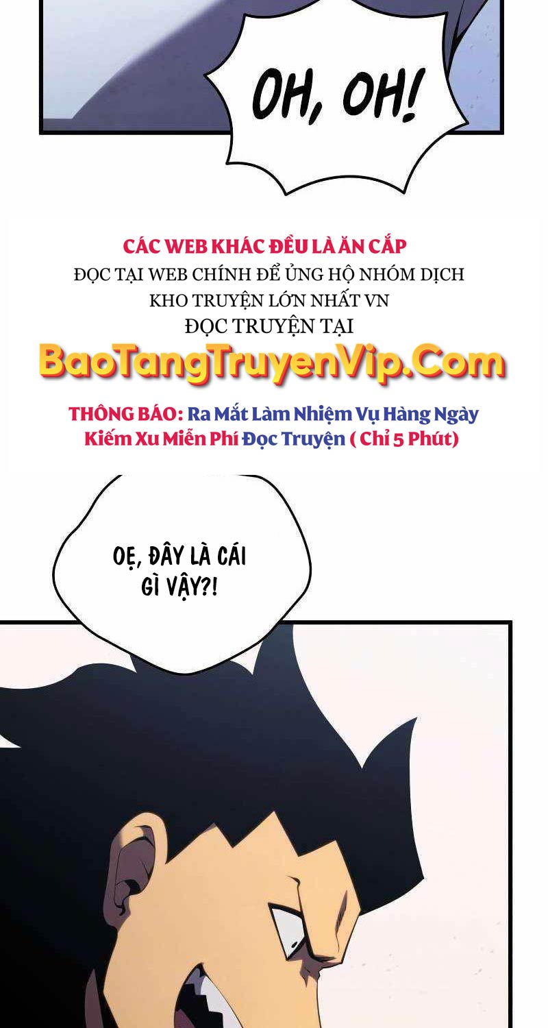 Con Trai Út Của Gia Đình Kiếm Thuật Danh Tiếng: Chapter 112