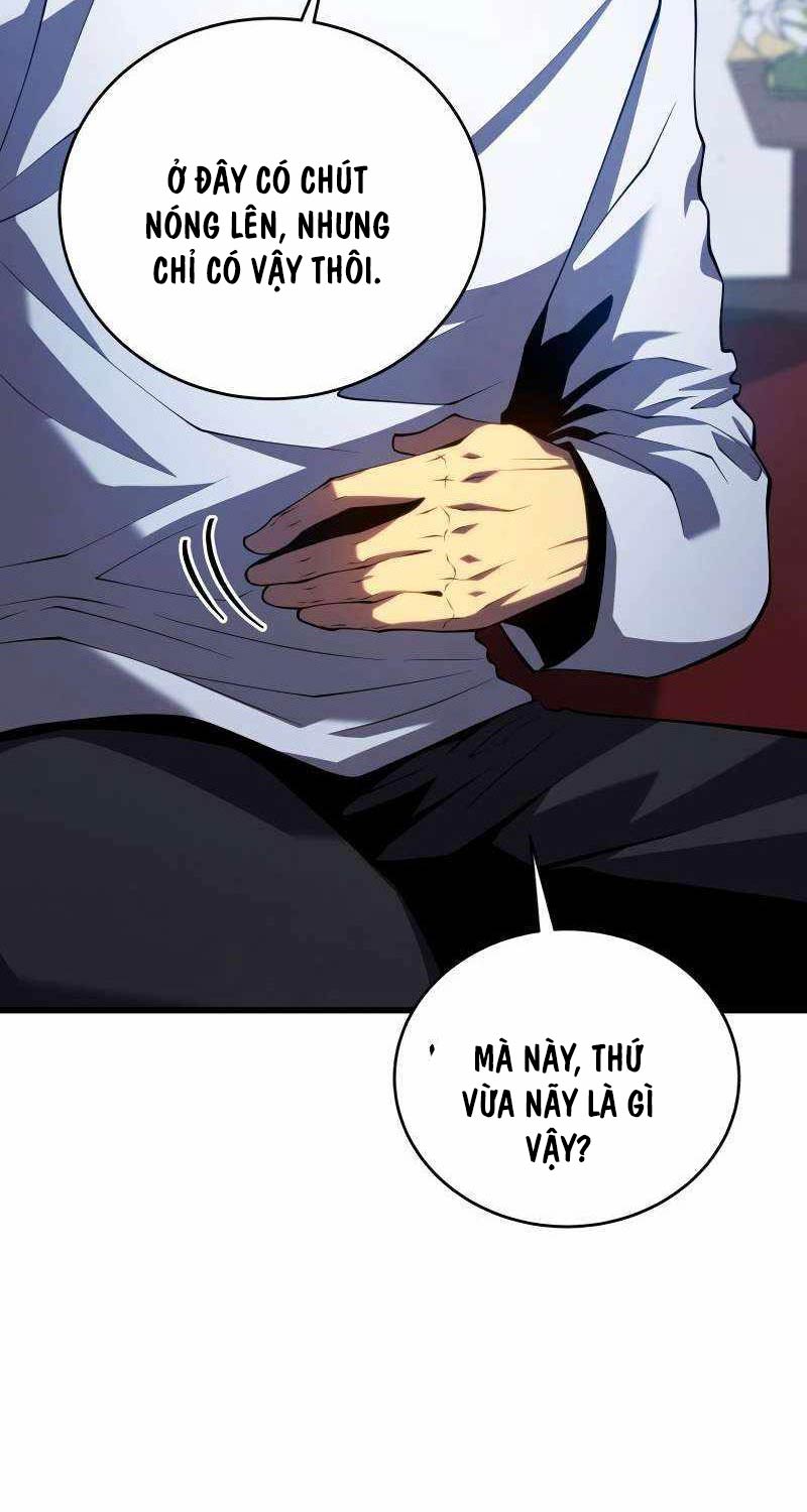 Con Trai Út Của Gia Đình Kiếm Thuật Danh Tiếng: Chapter 112