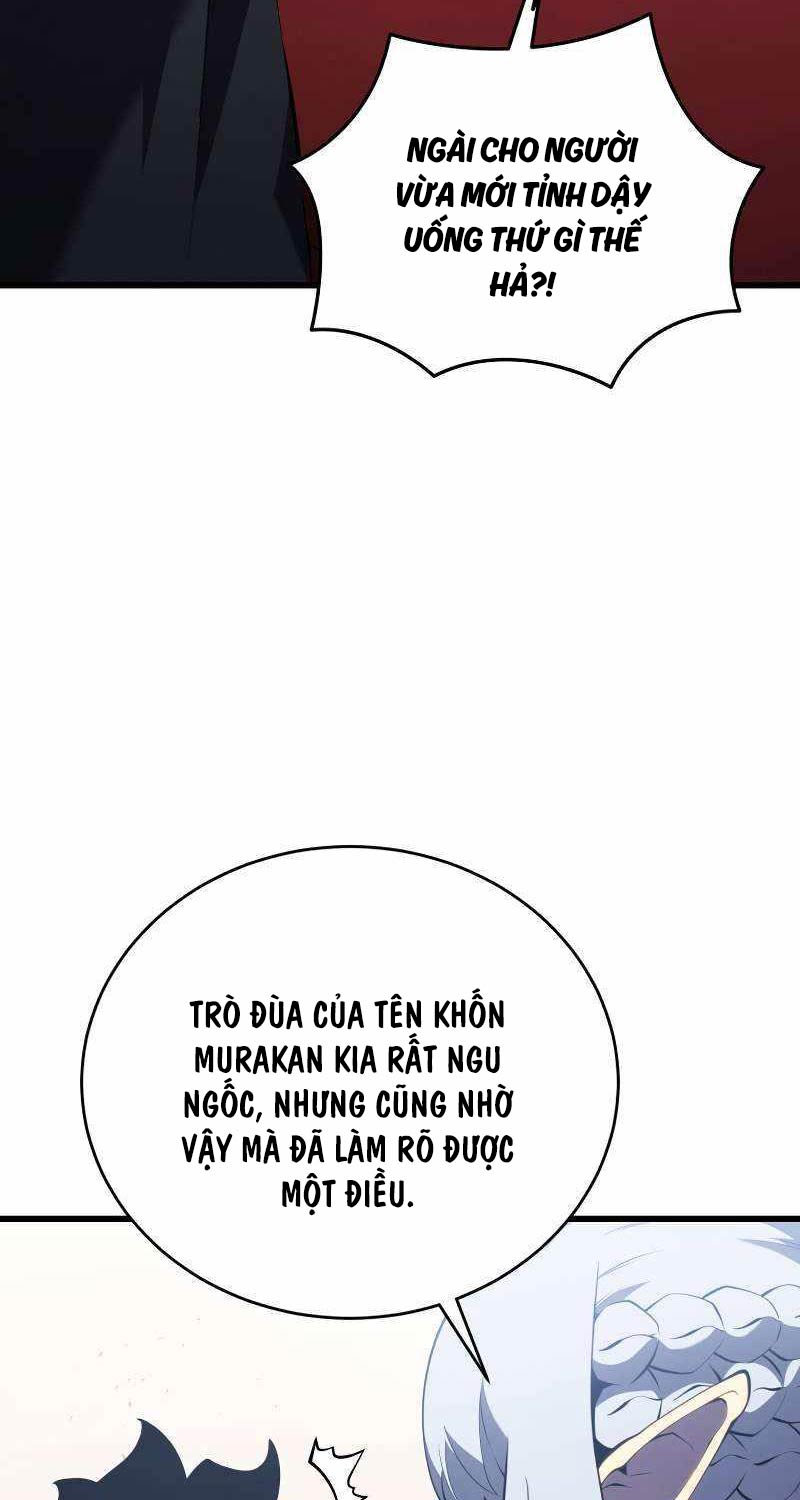 Con Trai Út Của Gia Đình Kiếm Thuật Danh Tiếng: Chapter 112