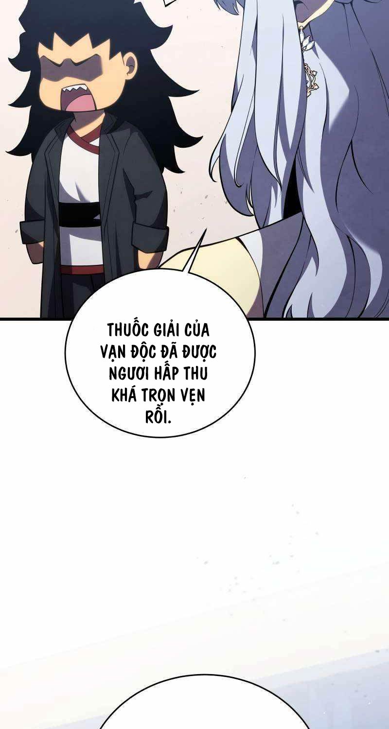 Con Trai Út Của Gia Đình Kiếm Thuật Danh Tiếng: Chapter 112