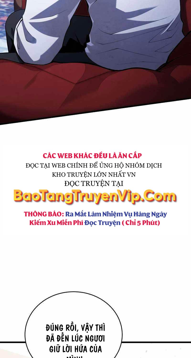 Con Trai Út Của Gia Đình Kiếm Thuật Danh Tiếng: Chapter 112