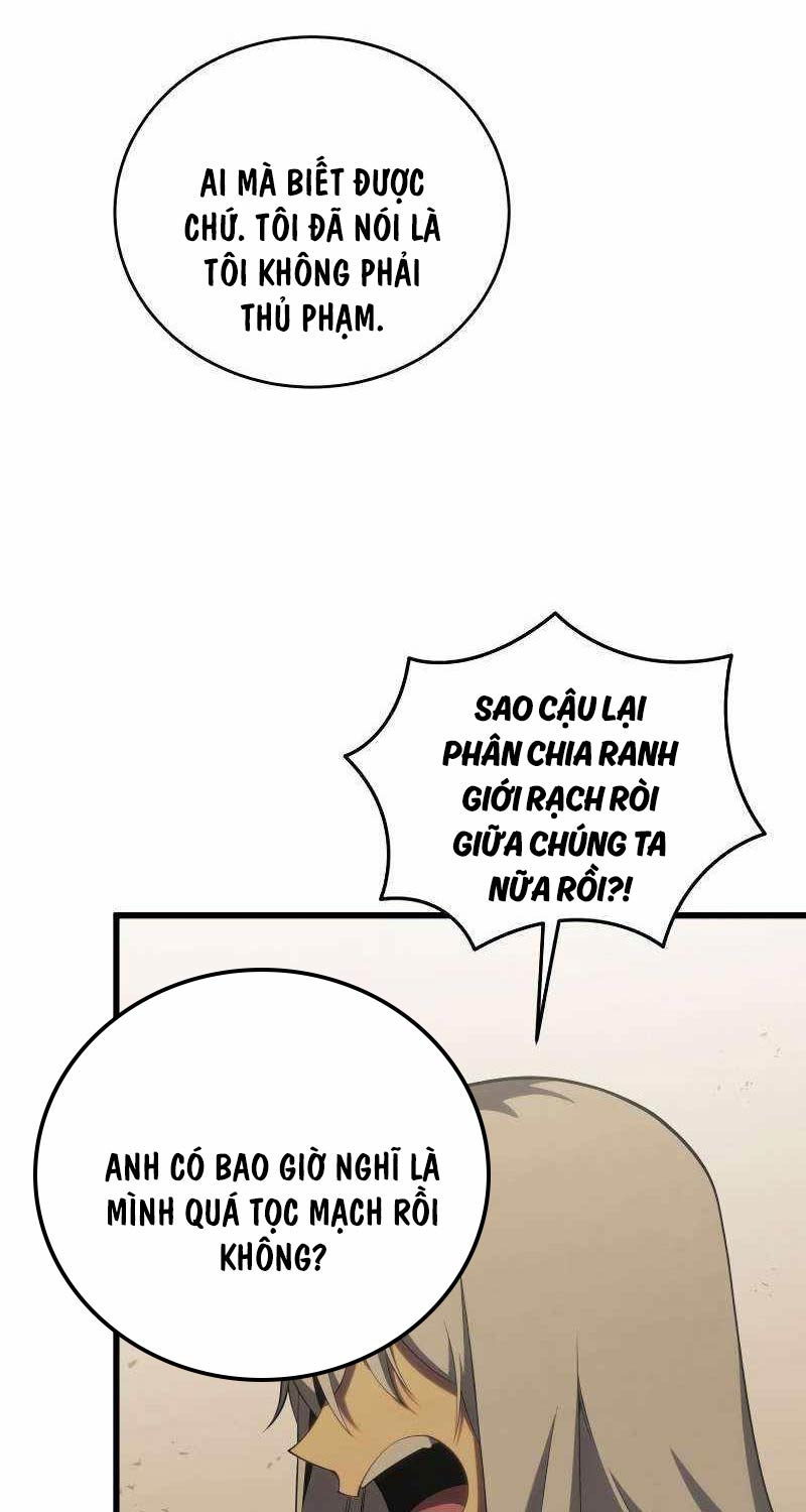 Con Trai Út Của Gia Đình Kiếm Thuật Danh Tiếng: Chapter 112