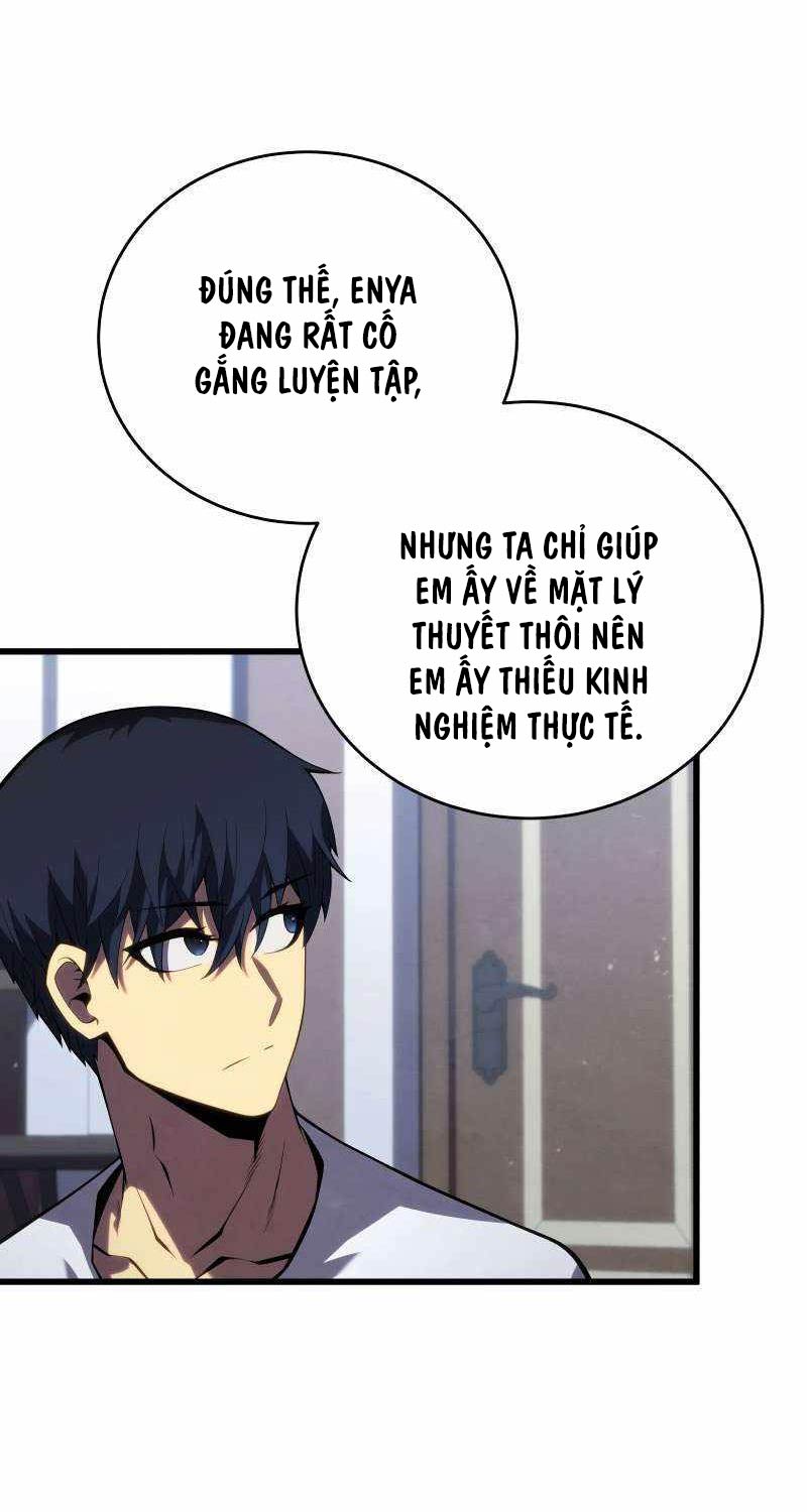 Con Trai Út Của Gia Đình Kiếm Thuật Danh Tiếng: Chapter 112