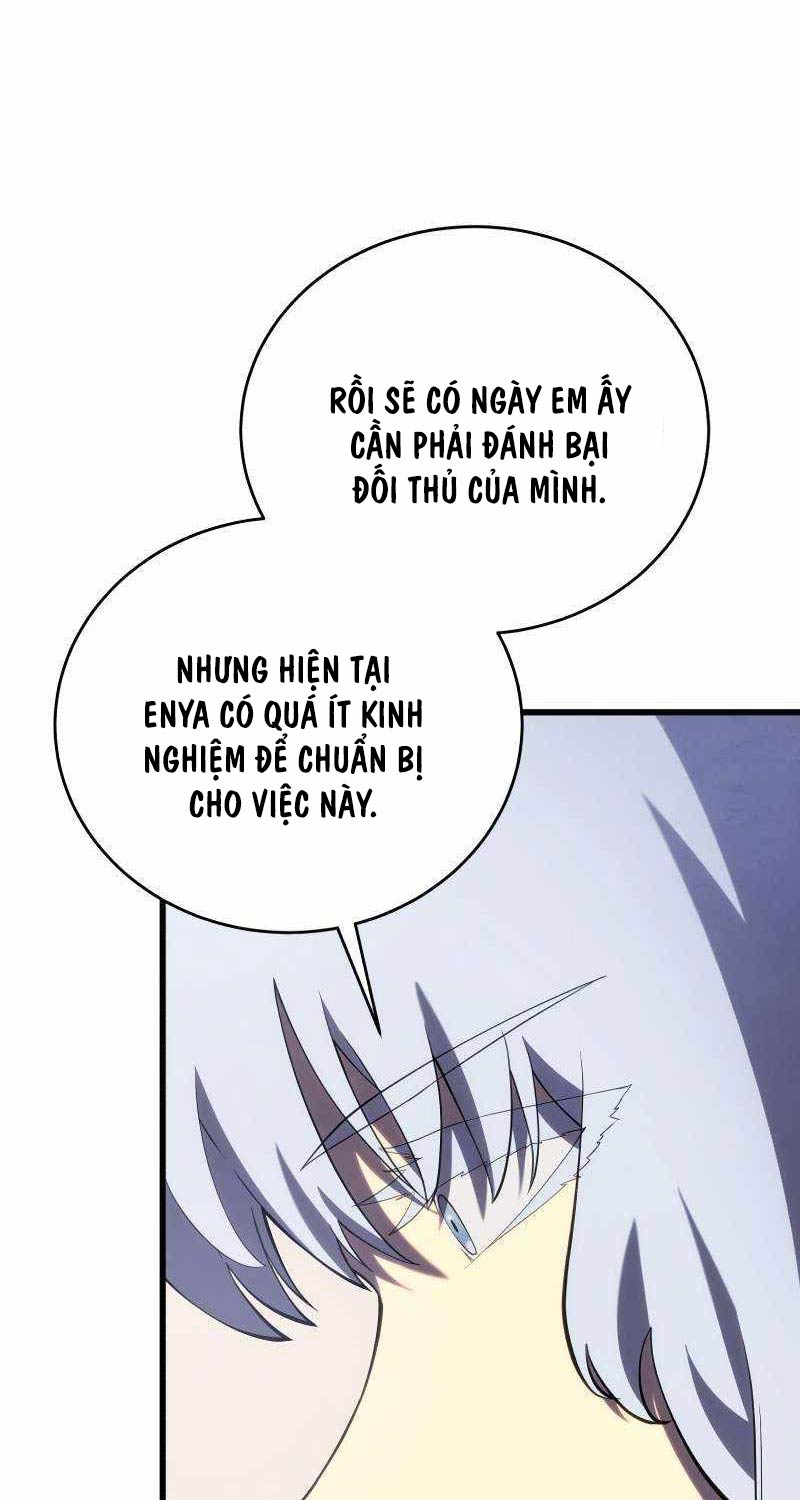 Con Trai Út Của Gia Đình Kiếm Thuật Danh Tiếng: Chapter 112