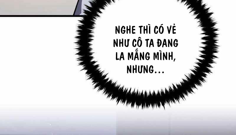 Con Trai Út Của Gia Đình Kiếm Thuật Danh Tiếng: Chapter 112