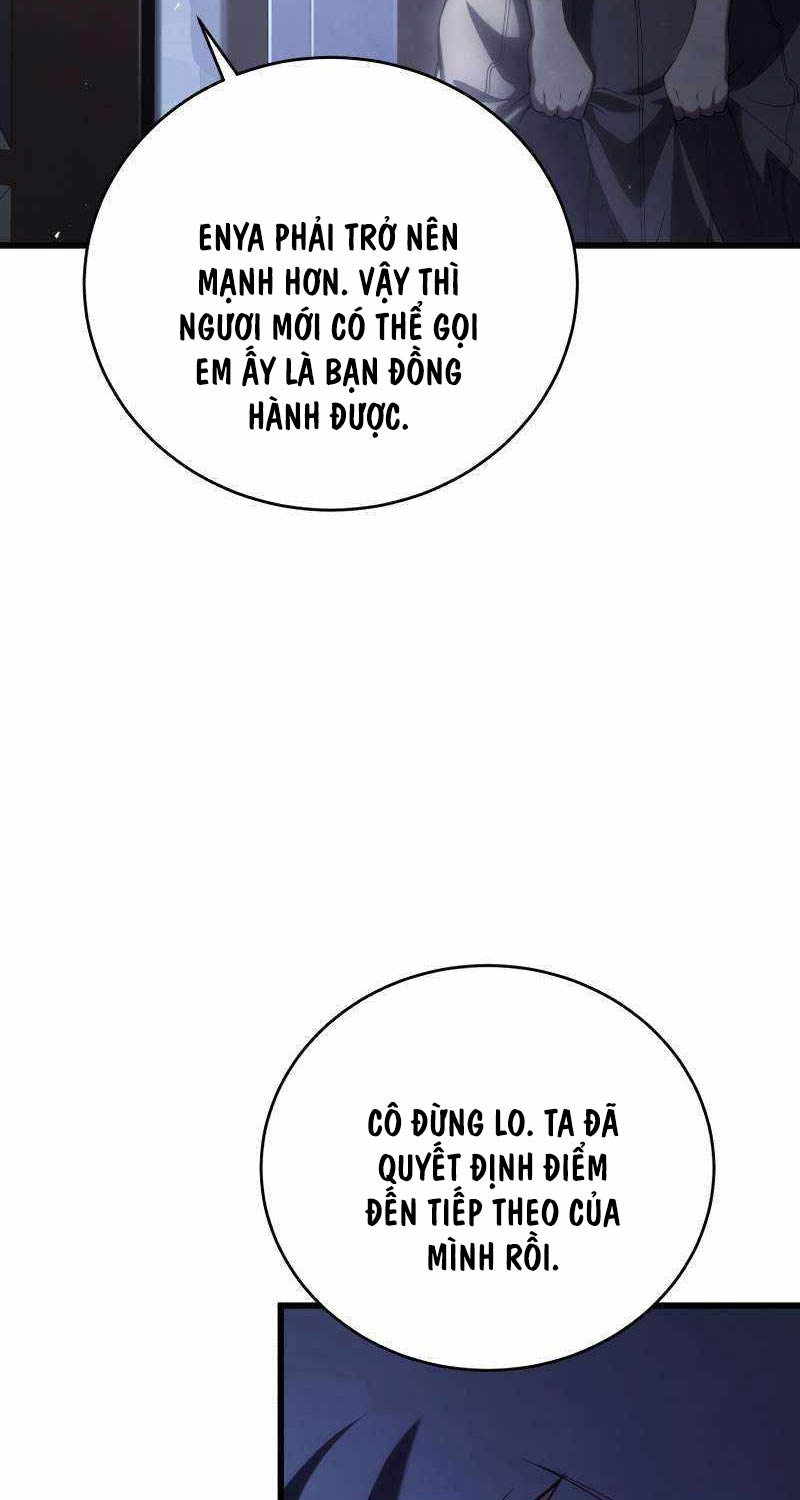 Con Trai Út Của Gia Đình Kiếm Thuật Danh Tiếng: Chapter 112