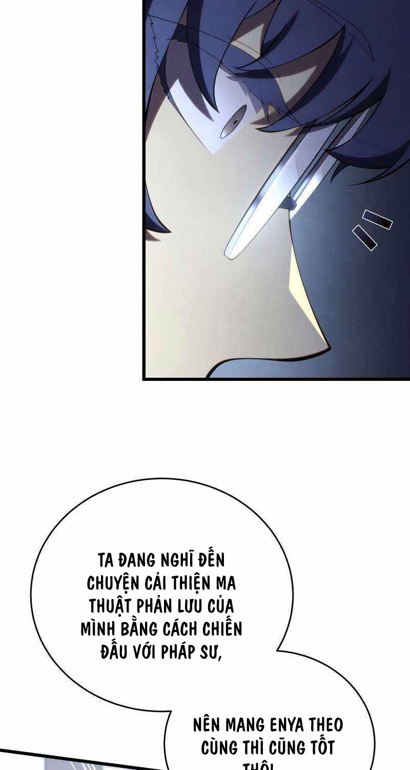 Con Trai Út Của Gia Đình Kiếm Thuật Danh Tiếng: Chapter 112