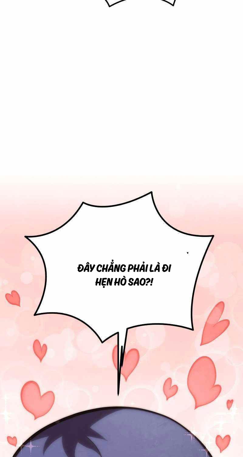 Con Trai Út Của Gia Đình Kiếm Thuật Danh Tiếng: Chapter 112