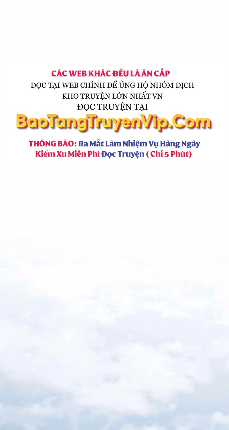 Con Trai Út Của Gia Đình Kiếm Thuật Danh Tiếng: Chapter 112