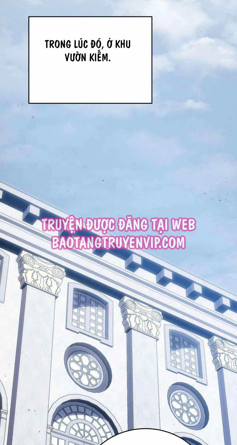 Con Trai Út Của Gia Đình Kiếm Thuật Danh Tiếng: Chapter 112