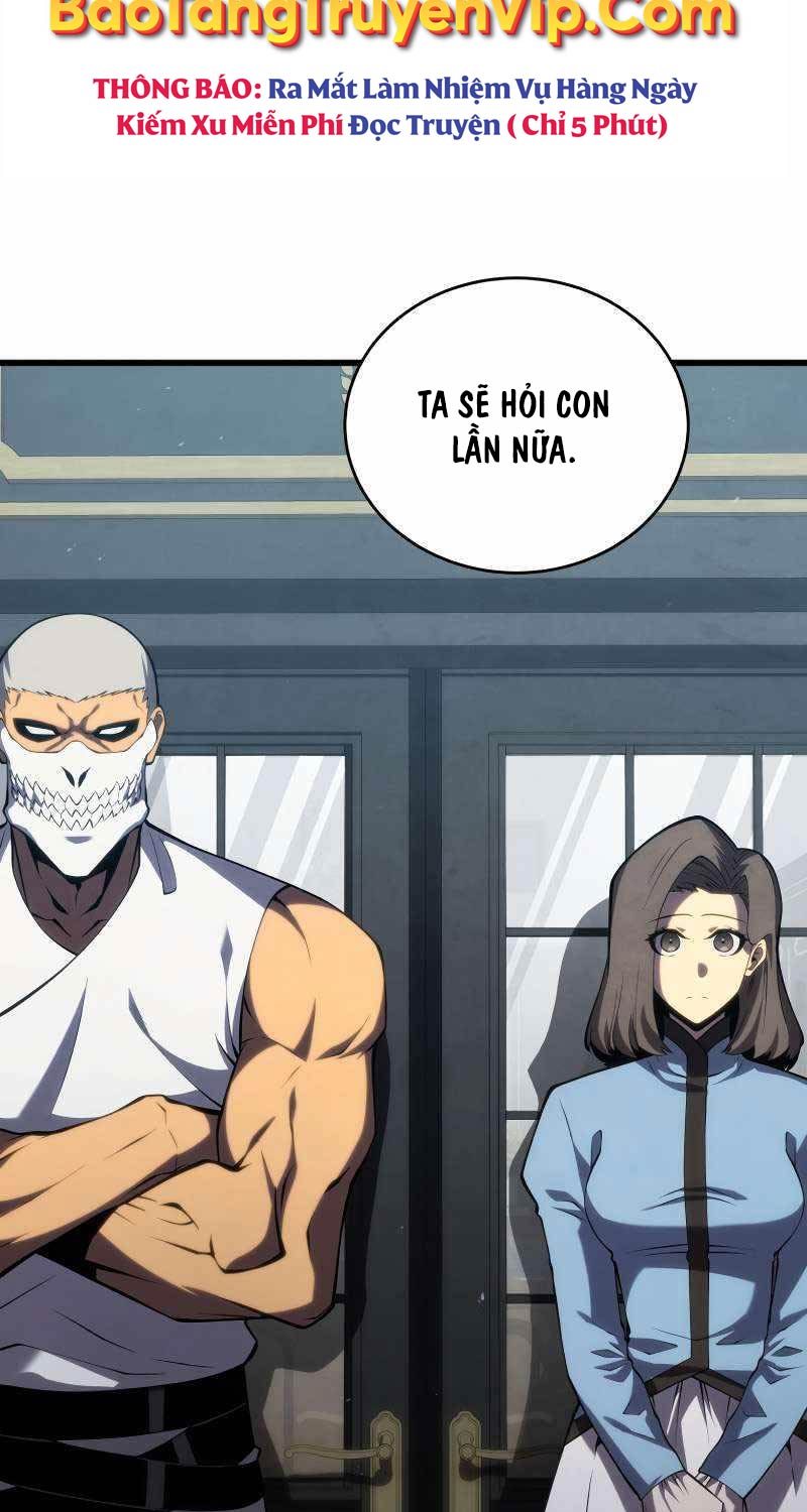 Con Trai Út Của Gia Đình Kiếm Thuật Danh Tiếng: Chapter 112