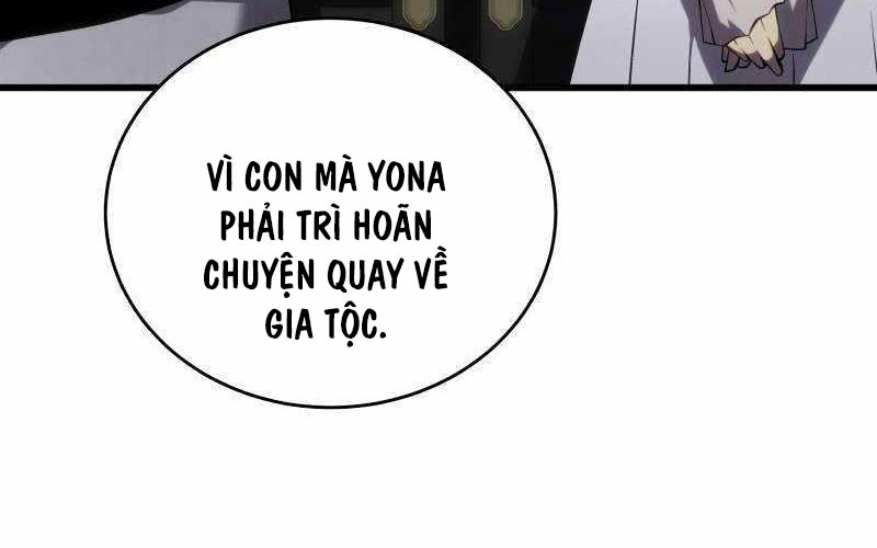 Con Trai Út Của Gia Đình Kiếm Thuật Danh Tiếng: Chapter 112