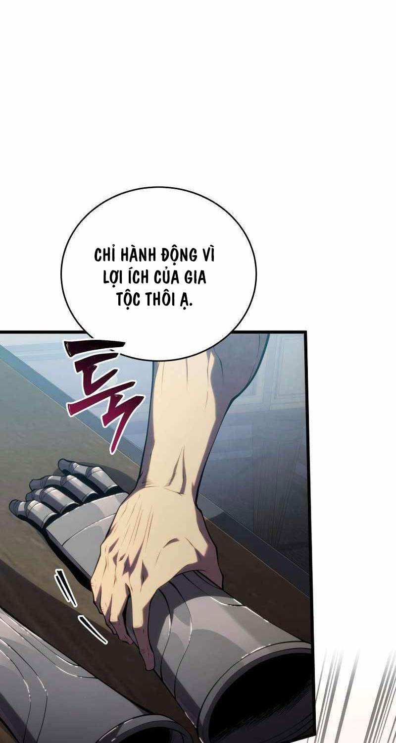 Con Trai Út Của Gia Đình Kiếm Thuật Danh Tiếng: Chapter 112