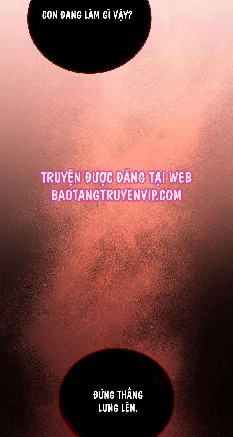 Con Trai Út Của Gia Đình Kiếm Thuật Danh Tiếng: Chapter 112