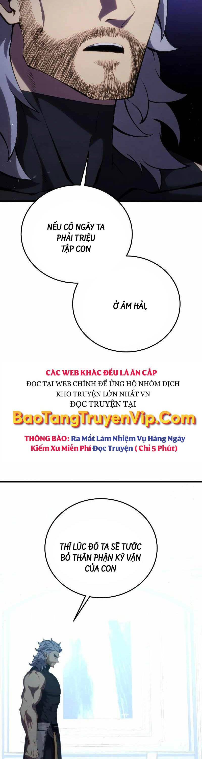 Con Trai Út Của Gia Đình Kiếm Thuật Danh Tiếng: Chapter 113
