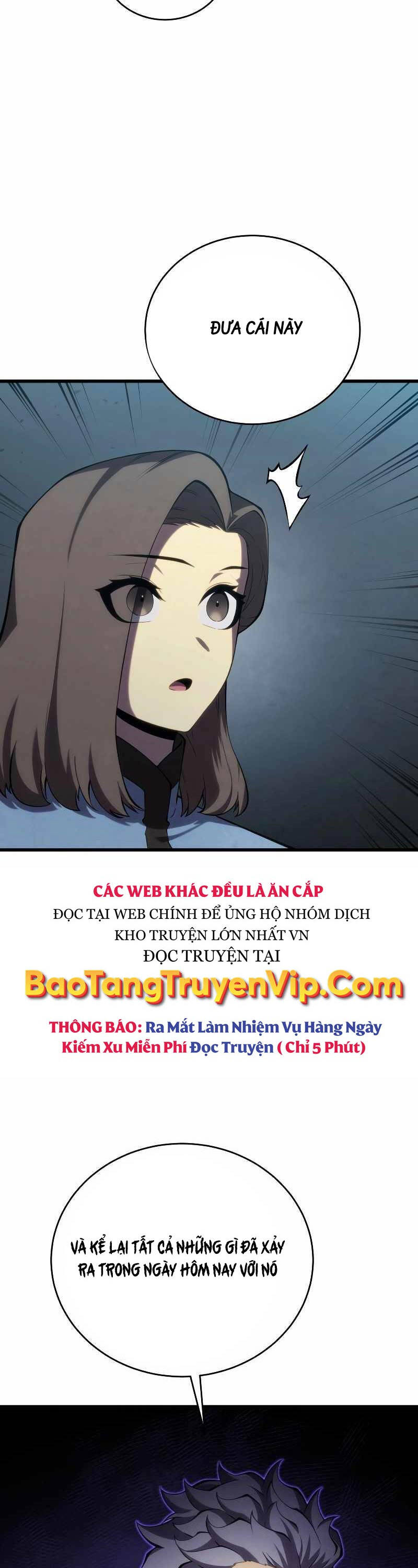 Con Trai Út Của Gia Đình Kiếm Thuật Danh Tiếng: Chapter 113