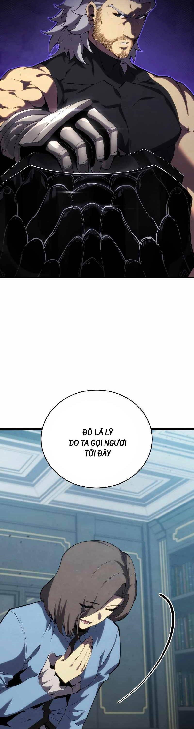 Con Trai Út Của Gia Đình Kiếm Thuật Danh Tiếng: Chapter 113