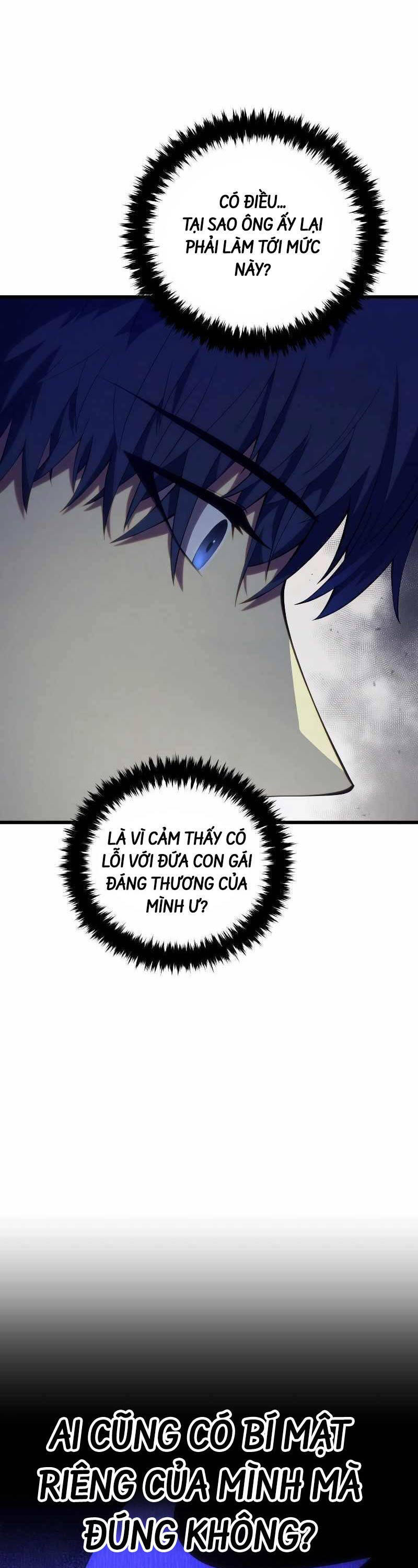Con Trai Út Của Gia Đình Kiếm Thuật Danh Tiếng: Chapter 113