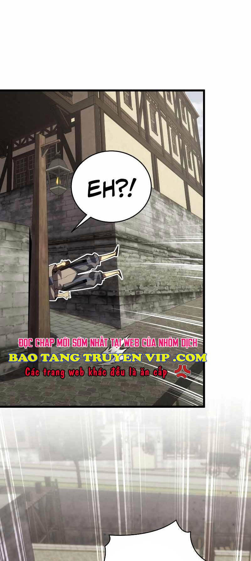 Con Trai Út Của Gia Đình Kiếm Thuật Danh Tiếng: Chapter 113