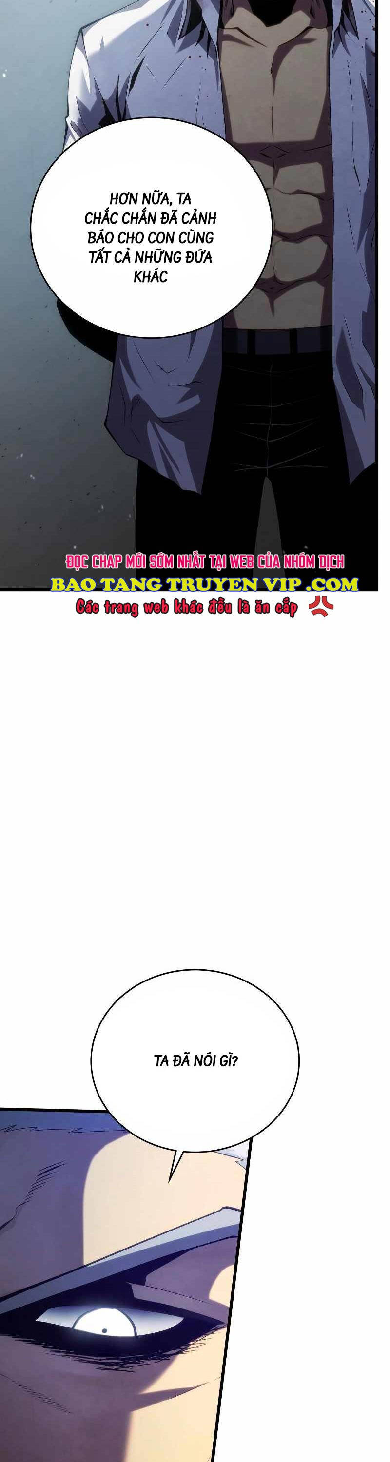 Con Trai Út Của Gia Đình Kiếm Thuật Danh Tiếng: Chapter 113