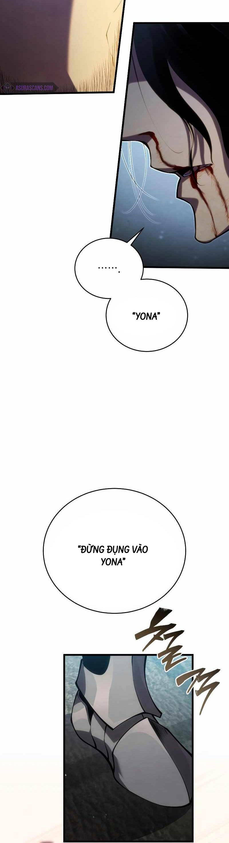 Con Trai Út Của Gia Đình Kiếm Thuật Danh Tiếng: Chapter 113