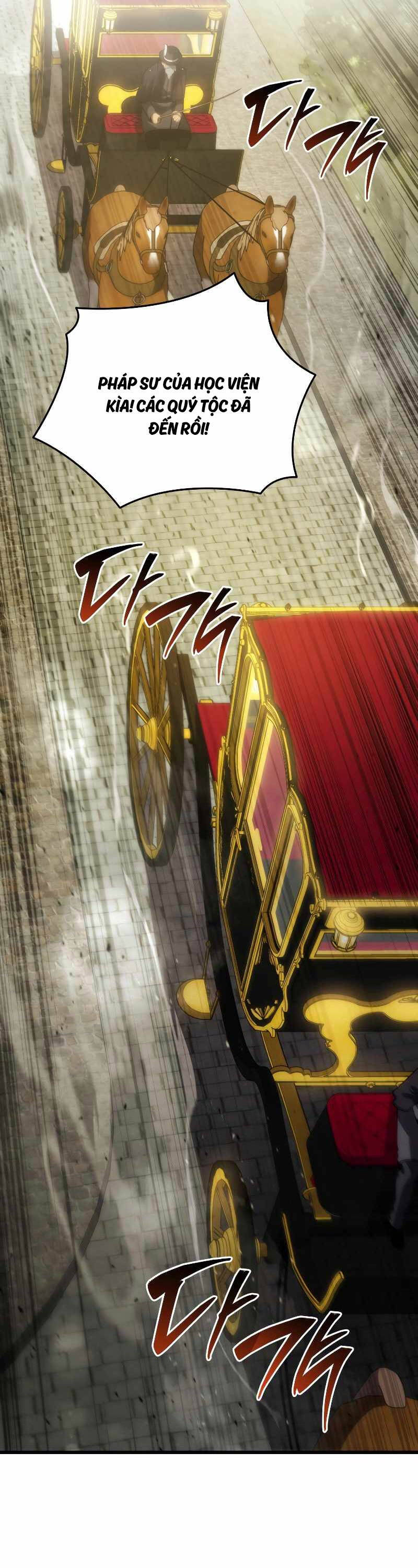 Con Trai Út Của Gia Đình Kiếm Thuật Danh Tiếng: Chapter 114